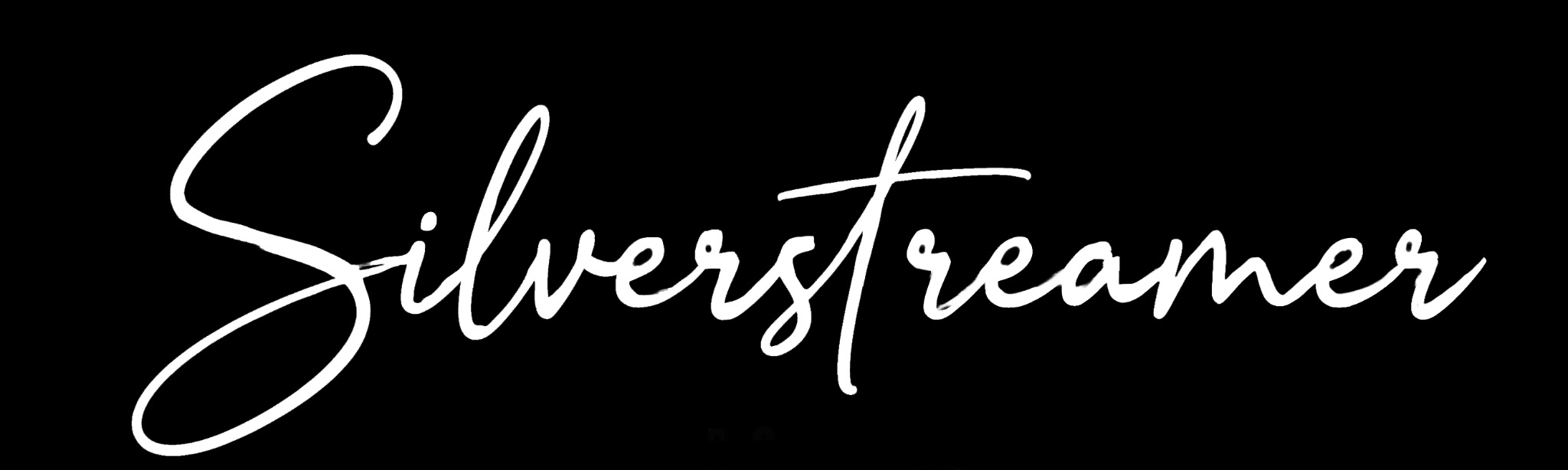 Silverstreamer